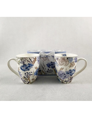 Portelan IND-LC002S2/220