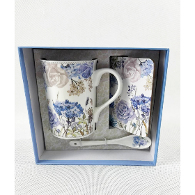 Portelan IND-LC005DS/220