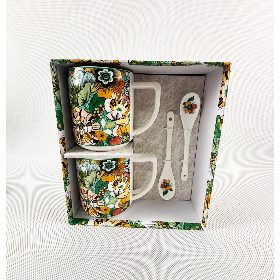 Portelan IND-LC009SS2/229