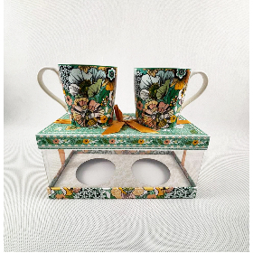 Portelan IND-LC042-1/229