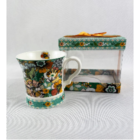 Portelan IND-LC010/229