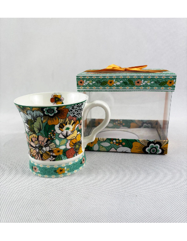 Portelan IND-LC010/229