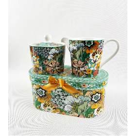 Portelan IND-LC048/229