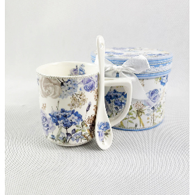 Portelan IND-LC009S/220