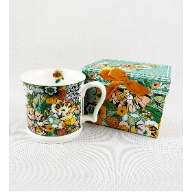 Portelan IND-LC006/229