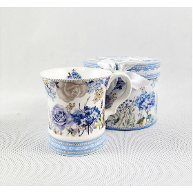 Portelan IND-LC010/220