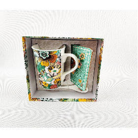 Portelan IND-LC005DS/229