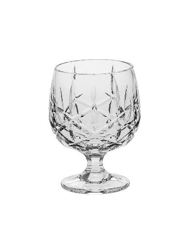 Sheffield brandy 250 ml