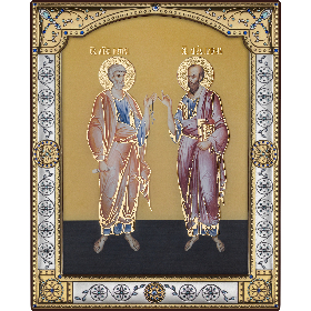 Apostoli SA7008/5OSAT