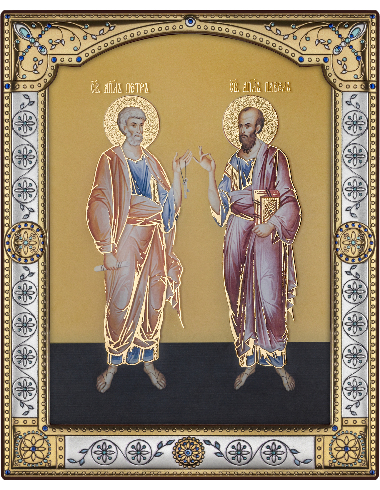 Apostoli SA7008/4OSAT