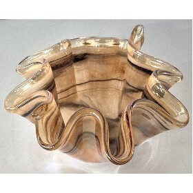  DESERTO CNT3880-1253