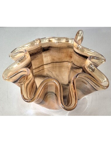  DESERTO CNT3880-1253