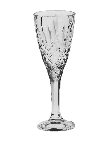 Sheffield Stemware 50 ml