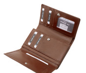 LA SCALA SBL57006 - Camel