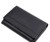 LA SCALA SBL57006 - Negru