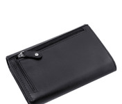 LA SCALA SBL57006 - Negru