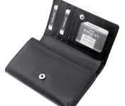 LA SCALA SBL57006 - Negru