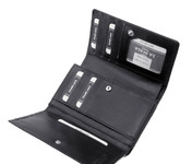 LA SCALA SBL57006 - Negru