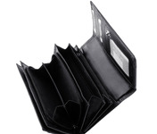 LA SCALA SBL57006 - Negru