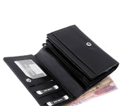 LA SCALA SBL57006 - Negru