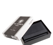 LA SCALA SBL57006 - Negru