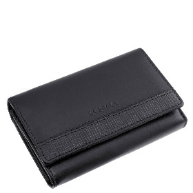 LA SCALA SBL57006 - Negru