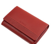 LA SCALA SBL57006 - Rosu