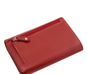 LA SCALA SBL57006 - Rosu