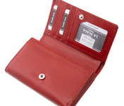 LA SCALA SBL57006 - Rosu