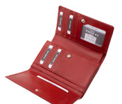 LA SCALA SBL57006 - Rosu