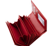 LA SCALA SBL57006 - Rosu