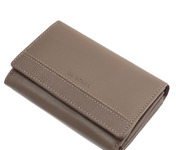 LA SCALA SBL57006 - Beige