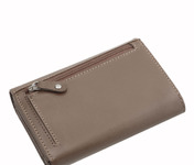 LA SCALA SBL57006 - Beige