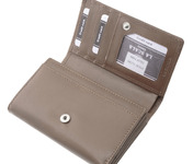 LA SCALA SBL57006 - Beige