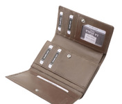 LA SCALA SBL57006 - Beige