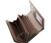 LA SCALA SBL57006 - Beige