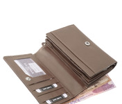 LA SCALA SBL57006 - Beige