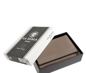 LA SCALA SBL57006 - Beige