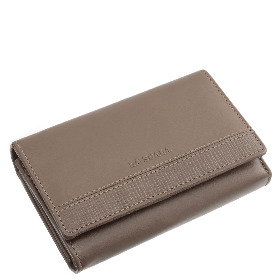 LA SCALA SBL57006 - Beige