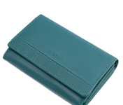 LA SCALA SBL57006 - Turcoise