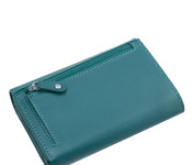 LA SCALA SBL57006 - Turcoise