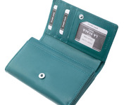 LA SCALA SBL57006 - Turcoise