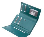 LA SCALA SBL57006 - Turcoise