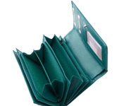 LA SCALA SBL57006 - Turcoise