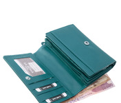 LA SCALA SBL57006 - Turcoise