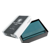 LA SCALA SBL57006 - Turcoise