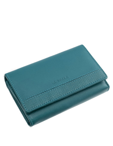 LA SCALA SBL57006 - Turcoise