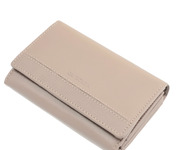 LA SCALA SBL57006 - Beige - deschis
