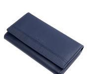 LA SCALA SBL155 - Albastru