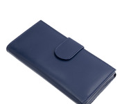 LA SCALA SBL155 - Albastru